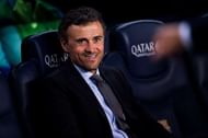 Luis Enrique Barcelona.jpg